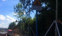 长吉北线最新爆料,揭秘神秘项目背后的故事
