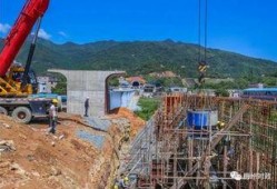 五华爆料新闻最新消息,揭秘事件背后真相，真相令人震惊！