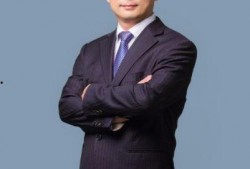 杨德龙最新爆料,揭秘市场动态与投资机遇