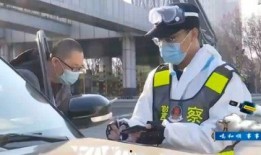 石家庄爆料逆行案件最新,惊险瞬间，交通法规再敲警钟