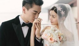 陈妍希陈晓最新爆料,揭秘幸福婚姻背后的甜蜜瞬间