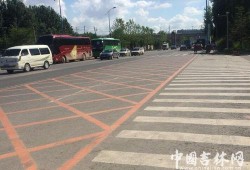 长吉北线最新爆料,揭秘神秘项目背后的故事