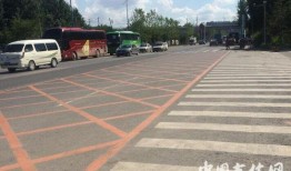 长吉北线最新爆料,揭秘神秘项目背后的故事