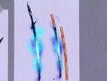 dnf韩服端游最新爆料,神秘职业登场，游戏玩法再升级！