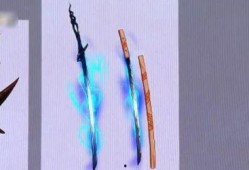 dnf韩服端游最新爆料,神秘职业登场，游戏玩法再升级！