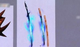 dnf韩服端游最新爆料,神秘职业登场，游戏玩法再升级！