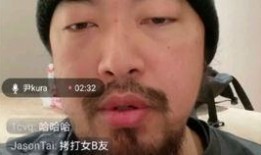 圈粉坚哥最新爆料,揭秘娱乐圈幕后真相