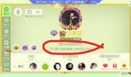 球球最新爆料,揭秘娱乐圈最新动态与幕后故事
