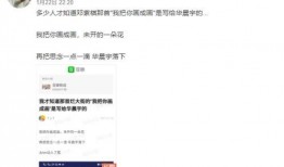 每日吃瓜最新爆料,揭秘娱乐圈最新爆料，真相大白！