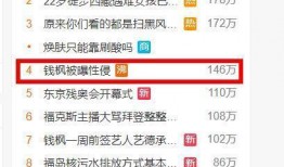 锦州热搜爆料事件视频最新,视频揭露惊人真相，网友热议不断！