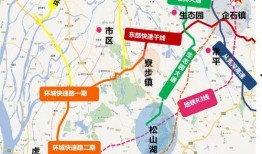 宜丰爆料小三案件最新消息,真相大白，法律制裁即将到来