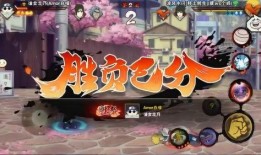 秋风问志乃最新爆料,揭秘娱乐圈幕后真相